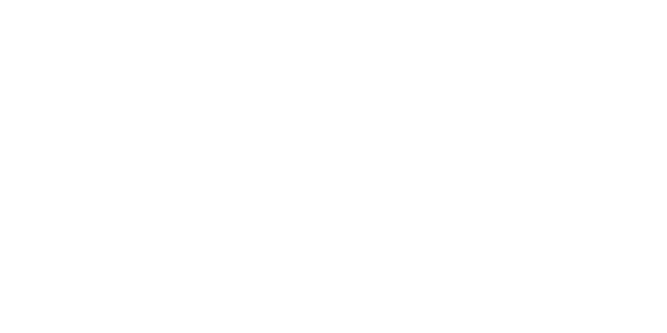 K-페이먼츠 logo
