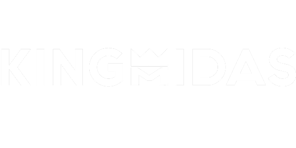 골드 게이트 logo