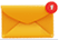 고객 센터 FAQ icon
